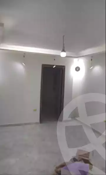 https://aqarmap.com.eg/en/listing/6917453-for-rent-cairo-shoubra-el-sahel-gesr-al-bahr-st