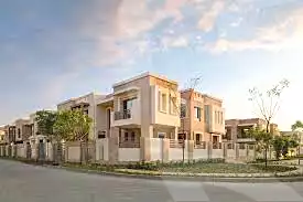 https://aqarmap.com.eg/ar/listing/6917459-for-sale-cairo-new-cairo-compounds-sarai-elan-sarai-compound