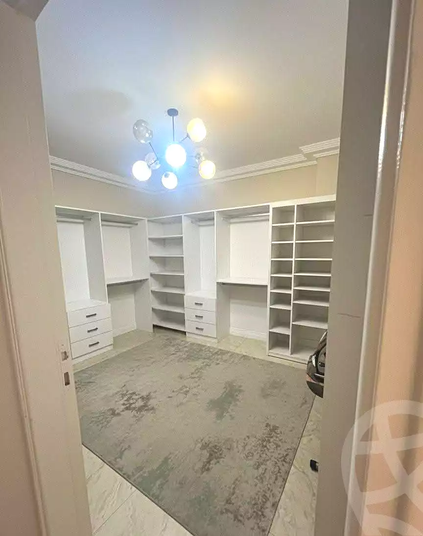 https://aqarmap.com.eg/ar/listing/6917466-for-sale-cairo-ain-shams-mnshy-lthryr