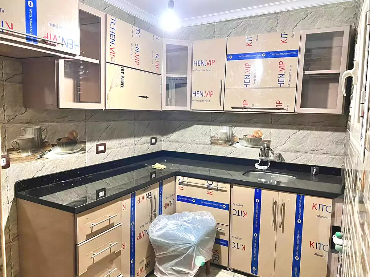 https://aqarmap.com.eg/ar/listing/6917466-for-sale-cairo-ain-shams-mnshy-lthryr