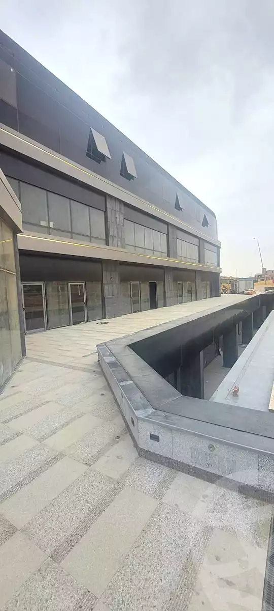 https://aqarmap.com.eg/ar/listing/6917461-for-sale-cairo-new-cairo-el-narges-el-narges-4-wasef-ghaly-basha-st