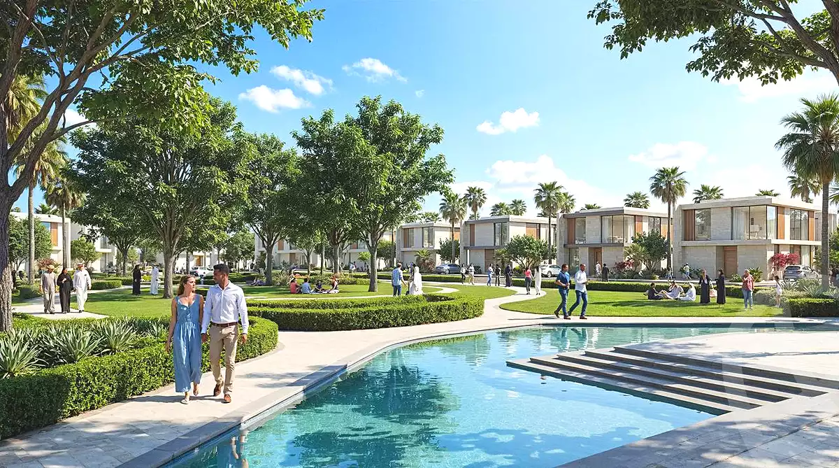 https://aqarmap.com.eg/ar/listing/6917433-for-sale-cairo-6th-of-october-hadaeq-october-compounds-badya-compound-palm-hills