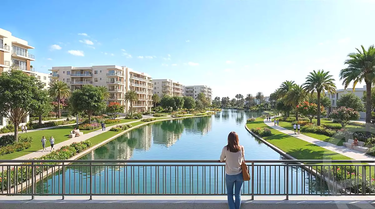 https://aqarmap.com.eg/ar/listing/6917433-for-sale-cairo-6th-of-october-hadaeq-october-compounds-badya-compound-palm-hills