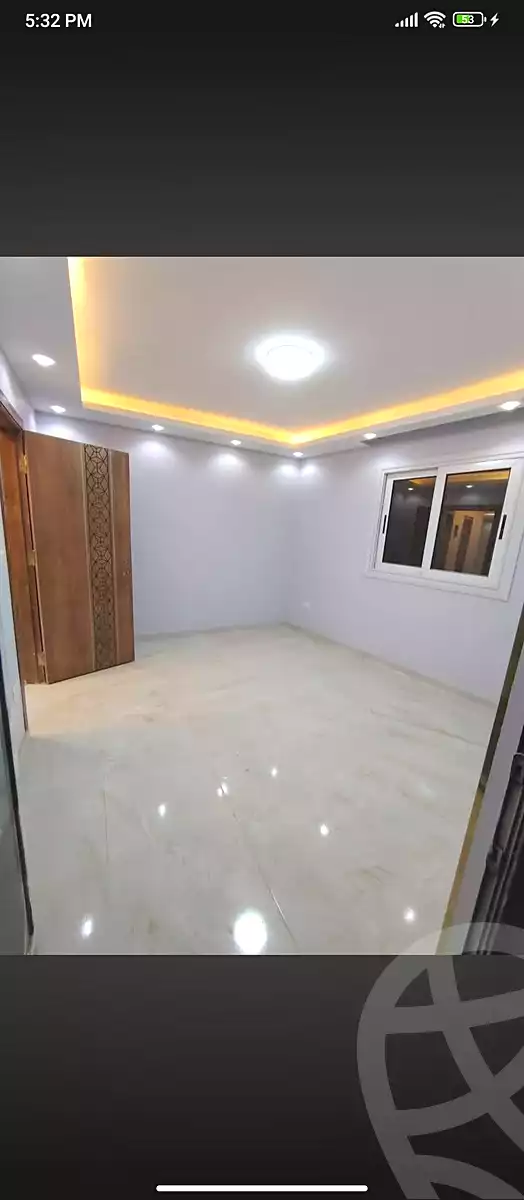 https://aqarmap.com.eg/en/listing/6917475-for-rent-cairo-el-haram-el-taawon