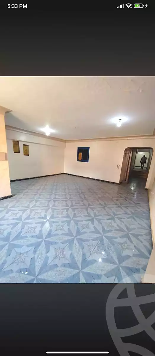 https://aqarmap.com.eg/ar/listing/6917476-for-rent-cairo-el-haram-el-talbya-tersa-st