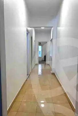 https://aqarmap.com.eg/ar/listing/6917479-for-rent-cairo-manial-abd-el-aziz-al-saud-st