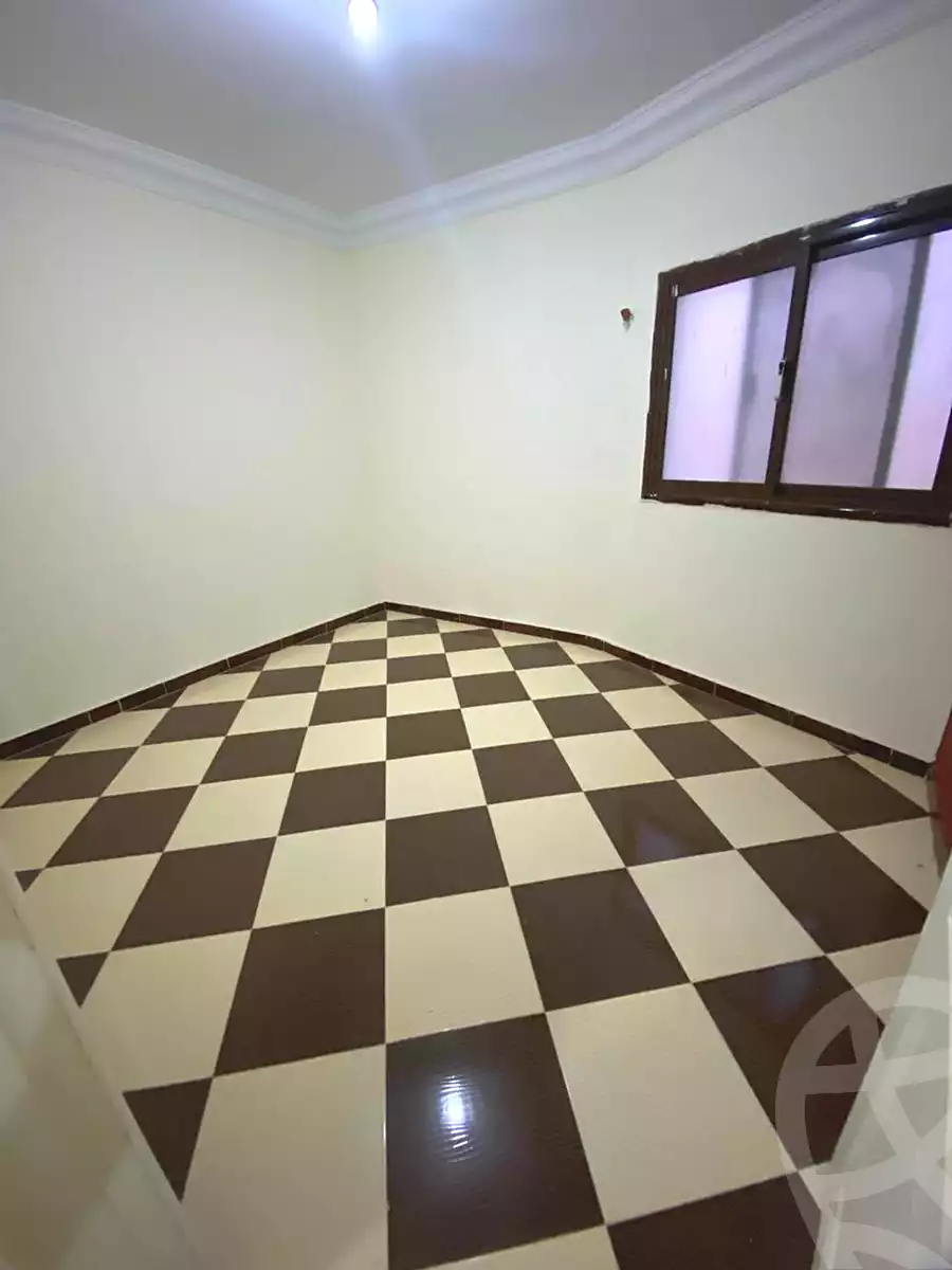 https://aqarmap.com.eg/ar/listing/6917477-for-rent-cairo-faisal-el-kom-el-akhder