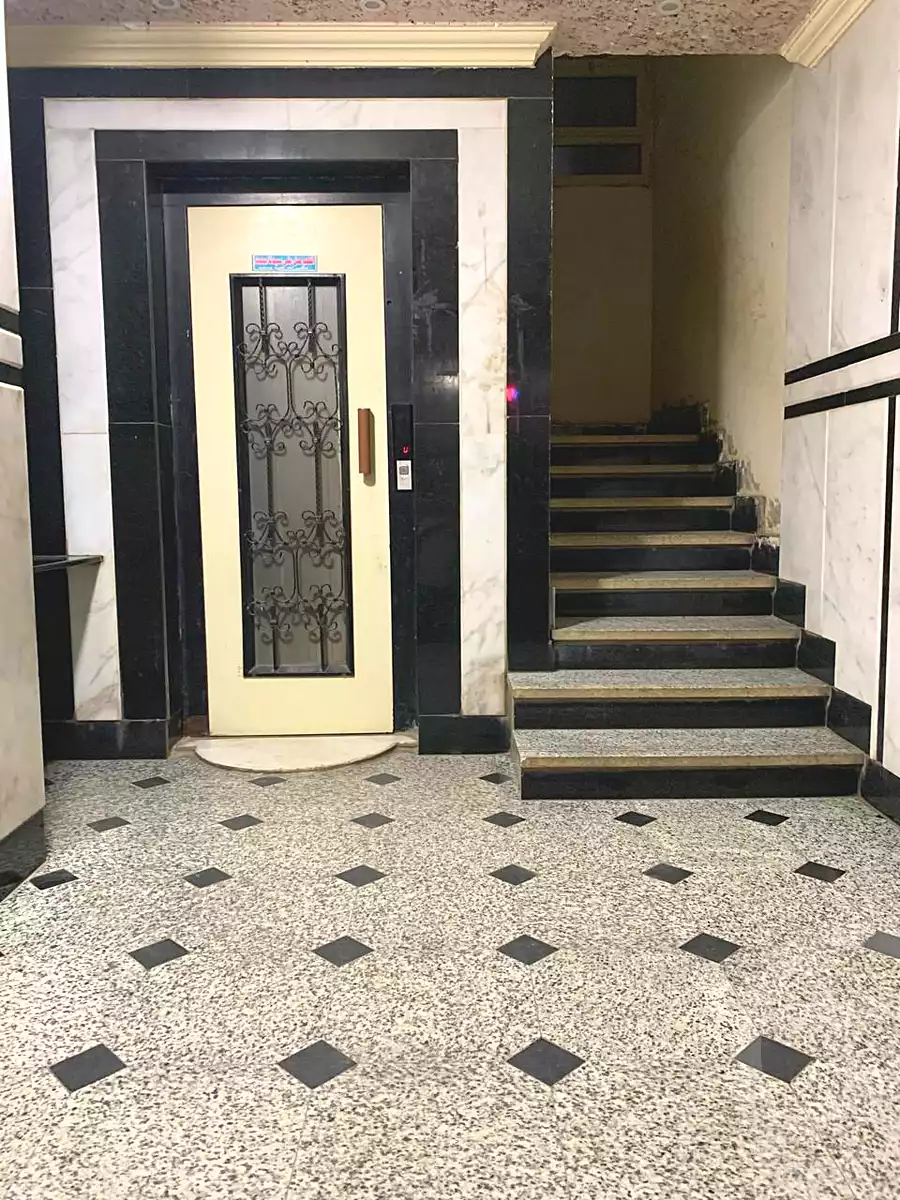 https://aqarmap.com.eg/ar/listing/6917477-for-rent-cairo-faisal-el-kom-el-akhder