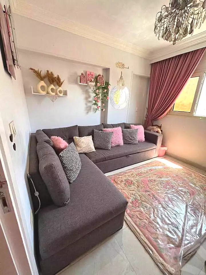 https://aqarmap.com.eg/en/listing/6917480-for-sale-alexandria-new-miami-el-quds-school-st