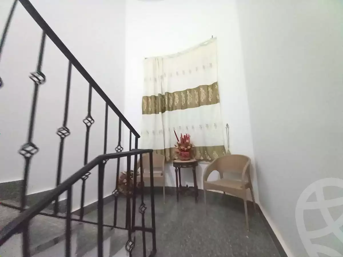 فيلا بـ٦ غرف نوم في جولف السليمانية، صورة ١٠ من ٢٨
