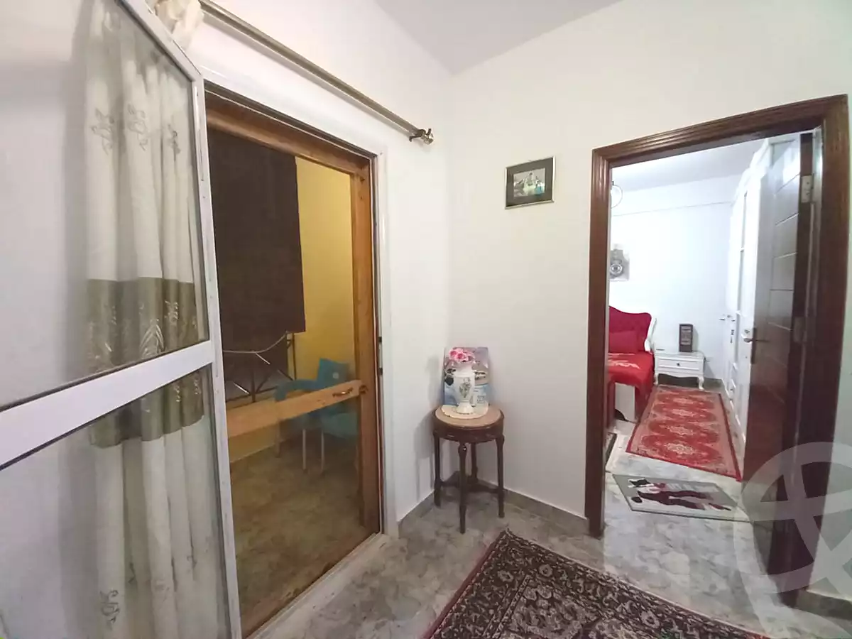 فيلا بـ٦ غرف نوم في جولف السليمانية، صورة ١٢ من ٢٨