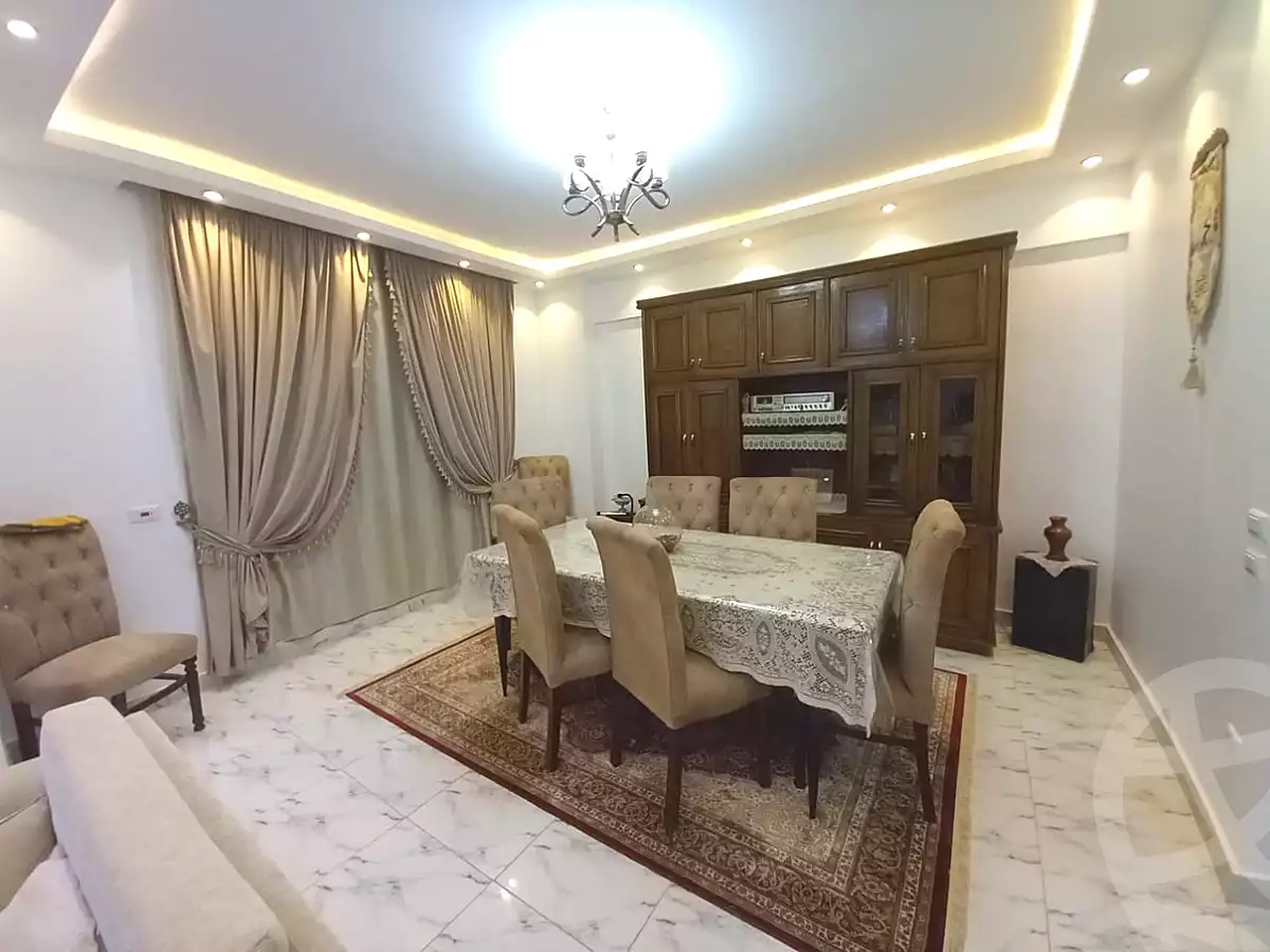 فيلا بـ٦ غرف نوم في جولف السليمانية، صورة ٢٧ من ٢٨