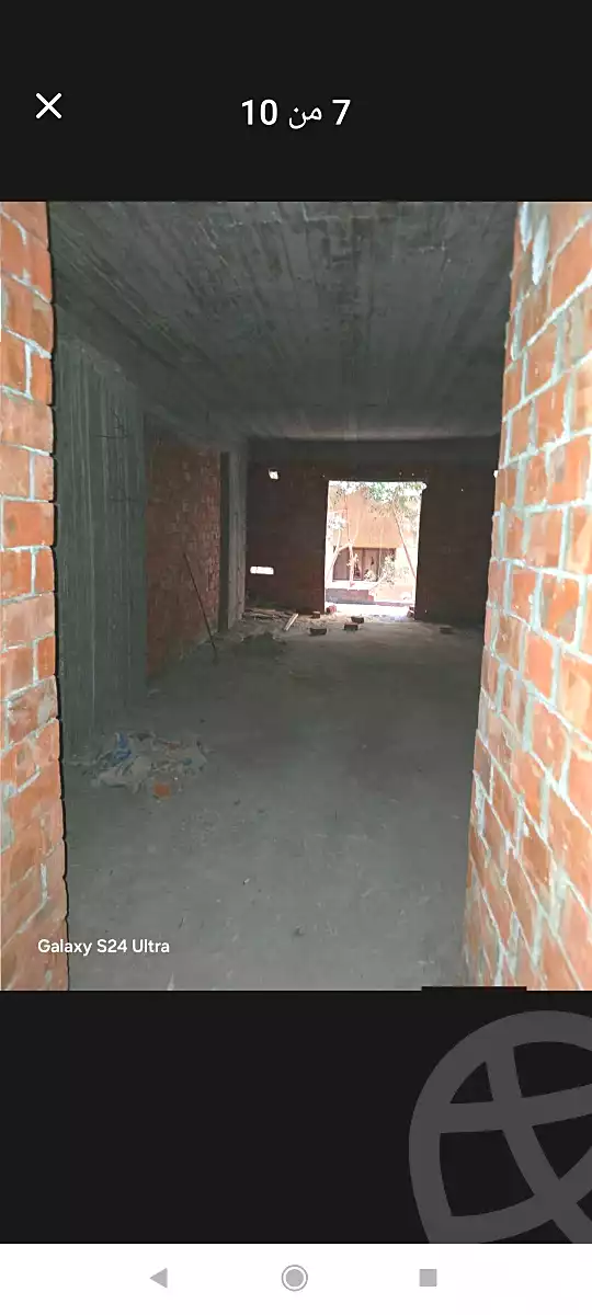 https://aqarmap.com.eg/ar/listing/6917495-for-sale-cairo-faisal-el-tawabeq-el-mansheya-st
