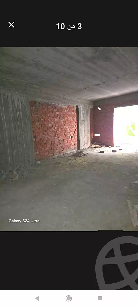 https://aqarmap.com.eg/ar/listing/6917495-for-sale-cairo-faisal-el-tawabeq-el-mansheya-st