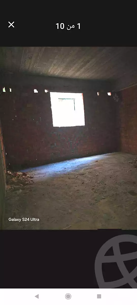 https://aqarmap.com.eg/ar/listing/6917495-for-sale-cairo-faisal-el-tawabeq-el-mansheya-st