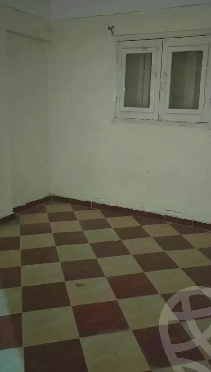 https://aqarmap.com.eg/ar/listing/6917497-for-sale-alexandria-bakoos
