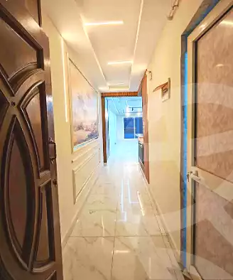 https://aqarmap.com.eg/en/listing/6917498-for-sale-cairo-faisal-el-maryotyah