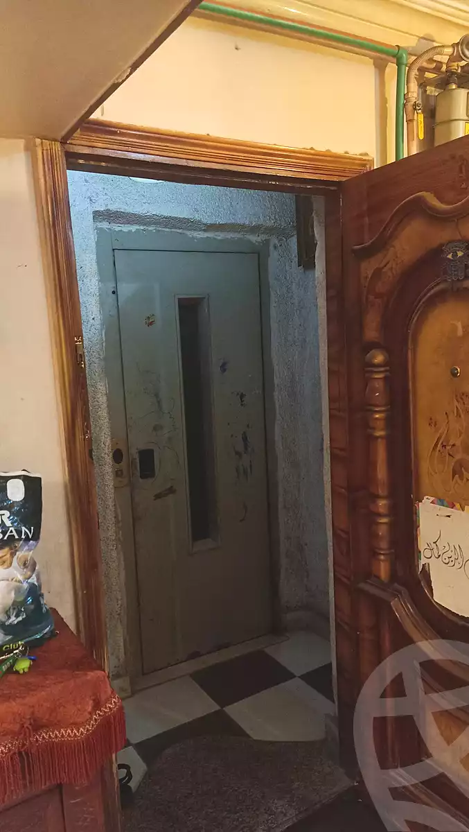 https://aqarmap.com.eg/en/listing/6917503-for-sale-cairo-el-matarya-teraat-el-gabal-st.