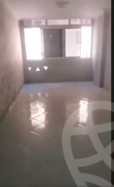 https://aqarmap.com.eg/ar/listing/6917500-for-sale-cairo-ain-shams-el-naam