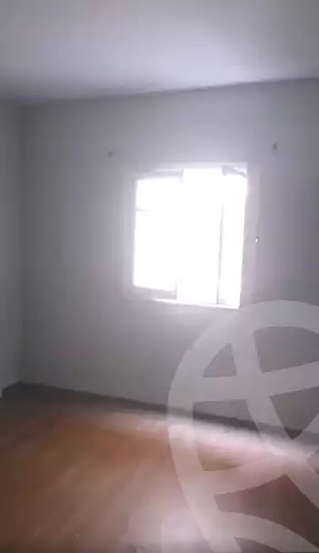 https://aqarmap.com.eg/ar/listing/6917500-for-sale-cairo-ain-shams-el-naam