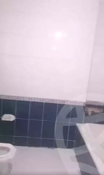 https://aqarmap.com.eg/ar/listing/6917500-for-sale-cairo-ain-shams-el-naam