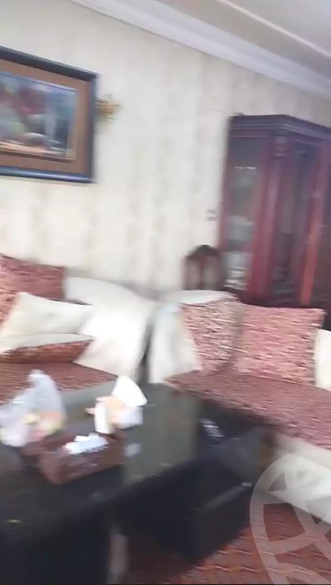 https://aqarmap.com.eg/ar/listing/6917494-for-sale-cairo-shoubra-rod-el-farag