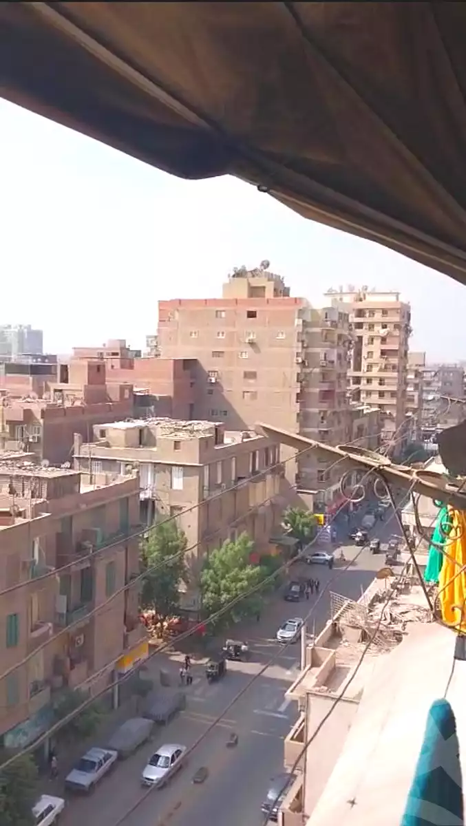 https://aqarmap.com.eg/ar/listing/6917494-for-sale-cairo-shoubra-rod-el-farag