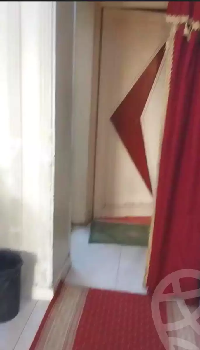 https://aqarmap.com.eg/ar/listing/6917494-for-sale-cairo-shoubra-rod-el-farag