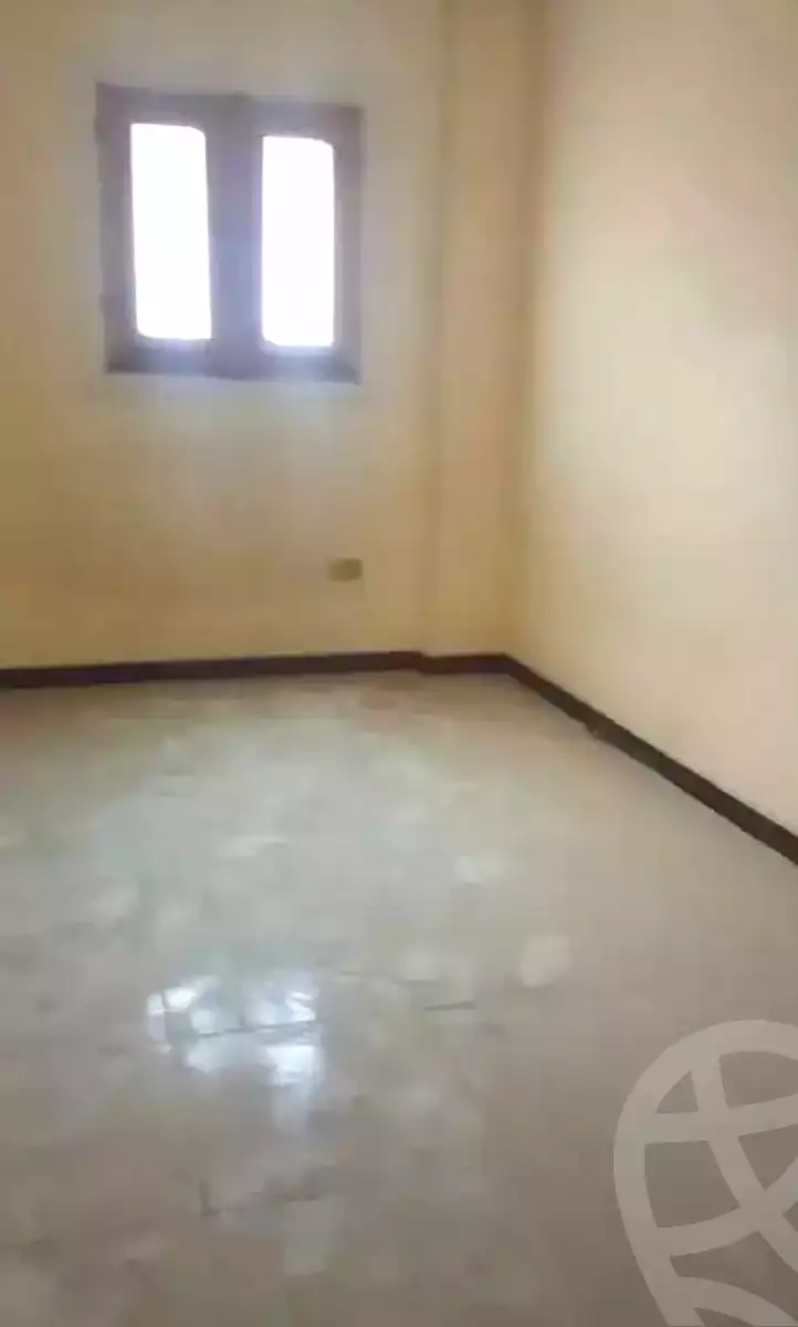 https://aqarmap.com.eg/ar/listing/6917509-for-sale-alexandria-al-agamy-lbytsh