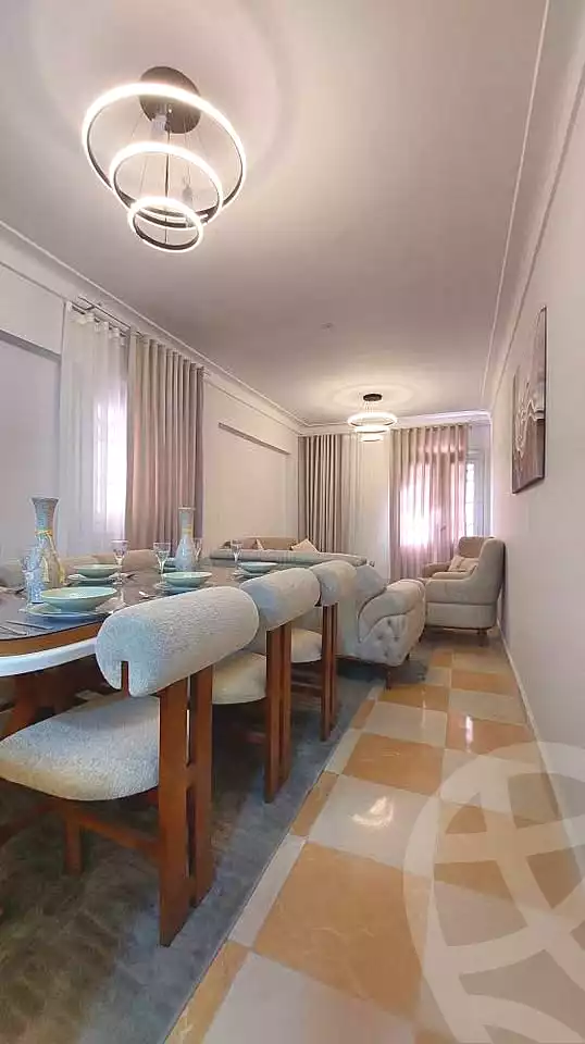 https://aqarmap.com.eg/en/listing/6917513-for-sale-alexandria-al-agamy-shataa-el-nakheel