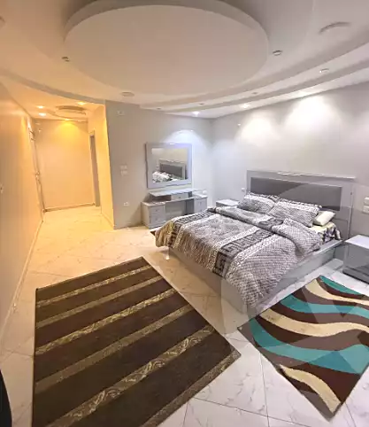 https://aqarmap.com.eg/ar/listing/6917523-for-rent-cairo-faisal-el-taweaan