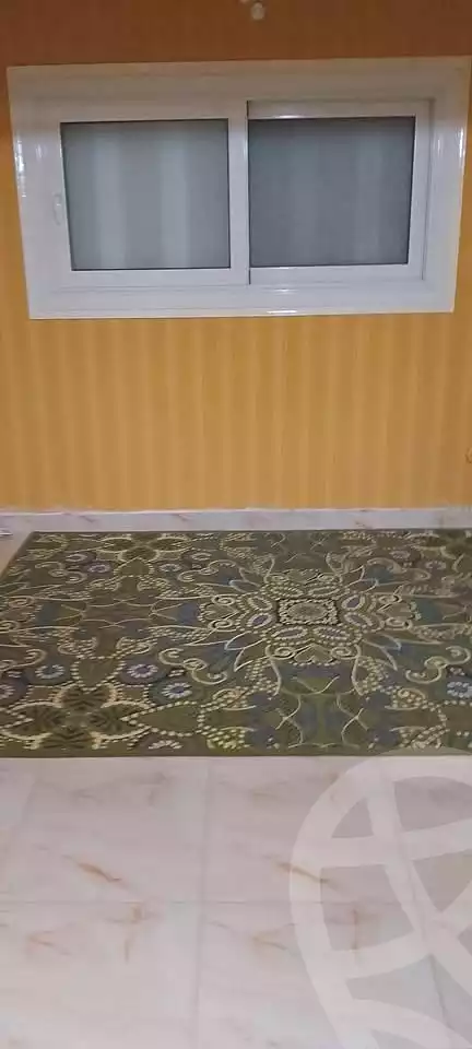 https://aqarmap.com.eg/ar/listing/6917529-for-sale-alexandria-sydy-bshr-sydy-bshr-qbly
