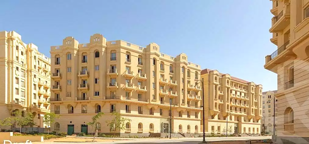 https://aqarmap.com.eg/ar/listing/6917482-for-sale-cairo-new-administrative-capital-r5-garden-city-compound-city-edge