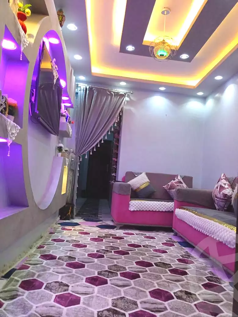 https://aqarmap.com.eg/ar/listing/6917516-for-sale-cairo-nozha-2-gesr-el-suez-st