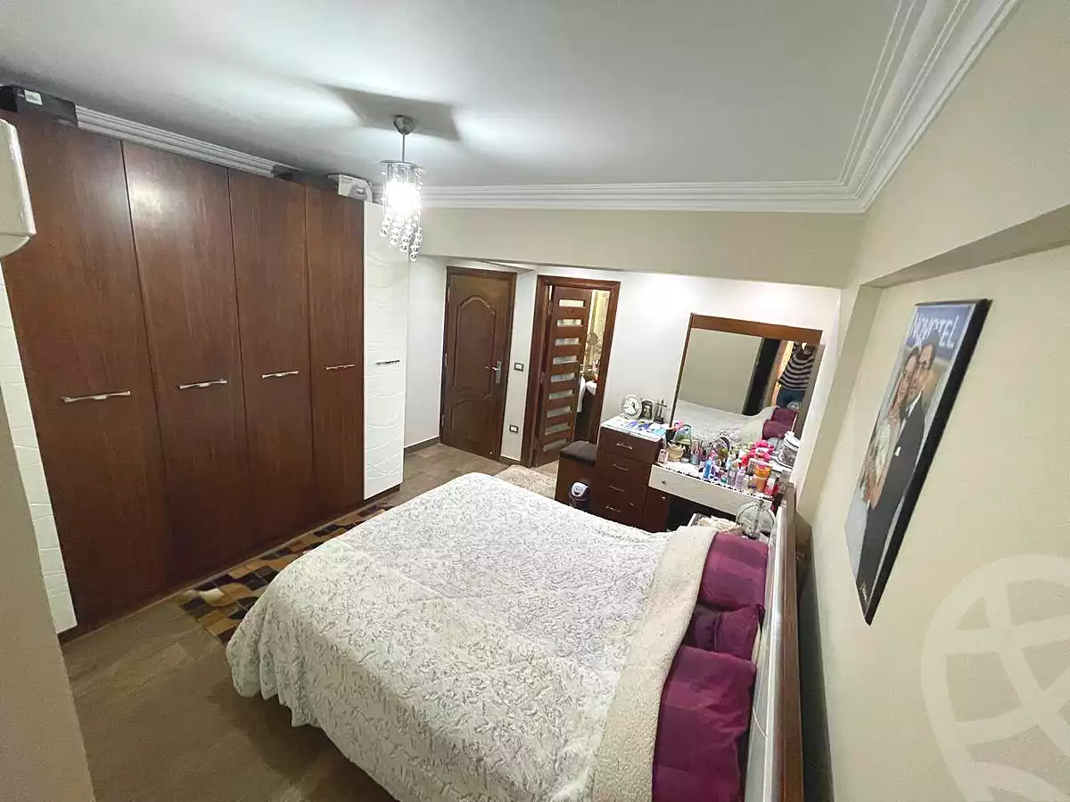 https://aqarmap.com.eg/ar/listing/6917527-for-sale-cairo-el-zaytun-lzytwn-lshrqy-toman-bai-st
