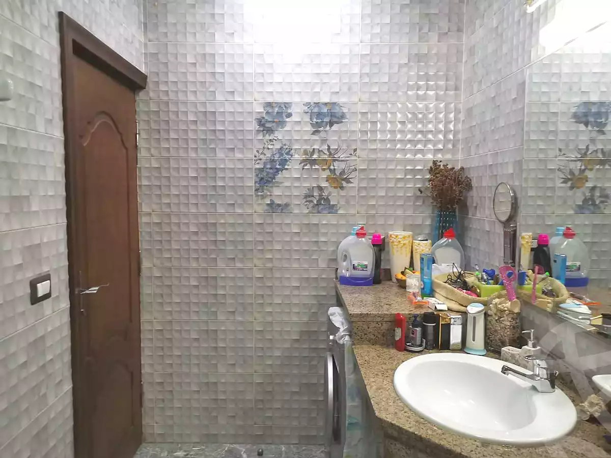https://aqarmap.com.eg/ar/listing/6917527-for-sale-cairo-el-zaytun-lzytwn-lshrqy-toman-bai-st