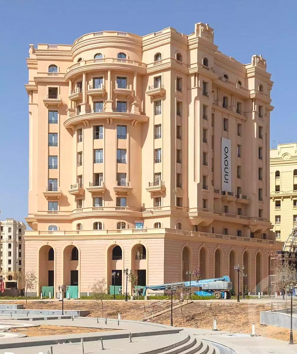https://aqarmap.com.eg/ar/listing/6917493-for-sale-cairo-new-administrative-capital-r5-garden-city-compound-city-edge