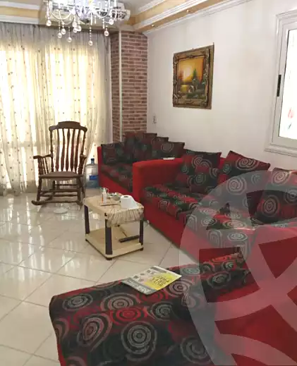 https://aqarmap.com.eg/ar/listing/6917538-for-rent-cairo-nasr-city-10th-zone
