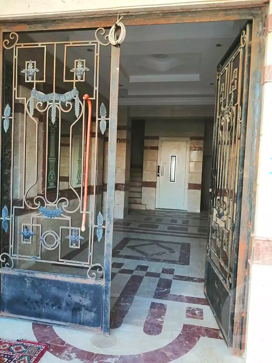https://aqarmap.com.eg/ar/listing/6917546-for-sale-cairo-new-cairo-el-narges-el-narges-omarat-mohamed-sabry-abu-alam-st