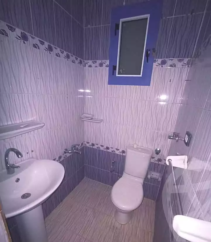 https://aqarmap.com.eg/ar/listing/6917551-for-sale-alexandria-lsywf-el-falki