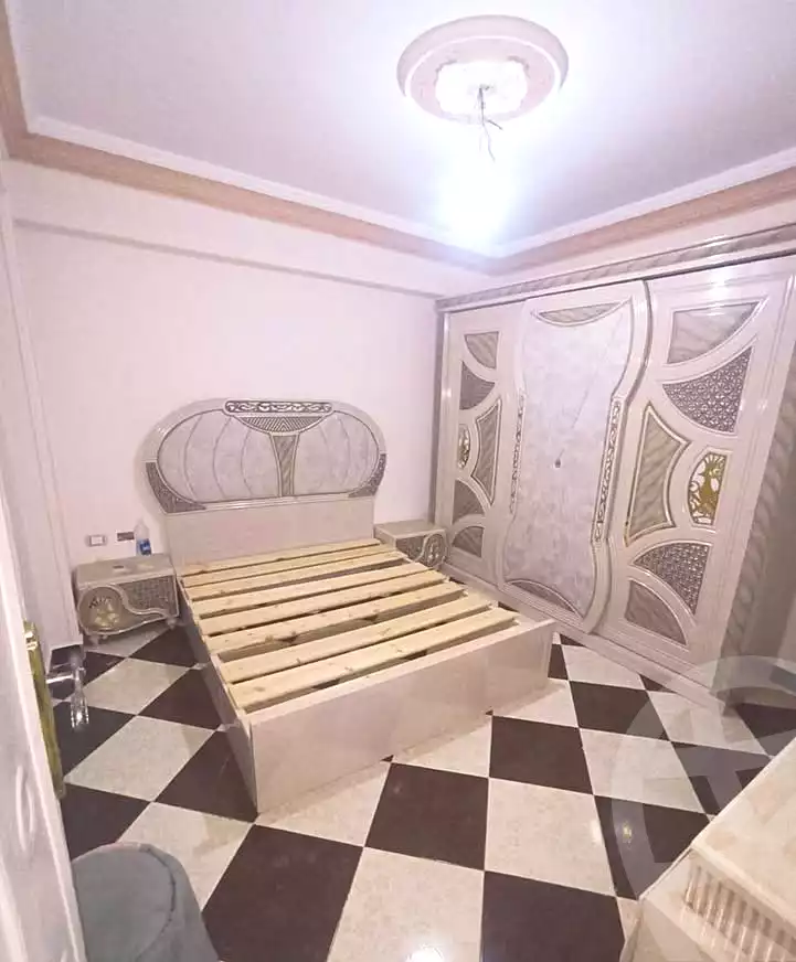 https://aqarmap.com.eg/ar/listing/6917551-for-sale-alexandria-lsywf-el-falki