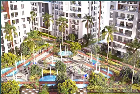 https://aqarmap.com.eg/ar/listing/6917547-for-sale-cairo-new-administrative-capital-r8-ri8-erg-development