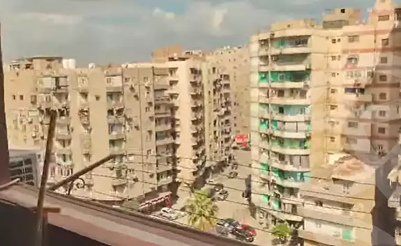 https://aqarmap.com.eg/ar/listing/6917553-for-sale-cairo-el-zaytun-lzytwn-lgrby