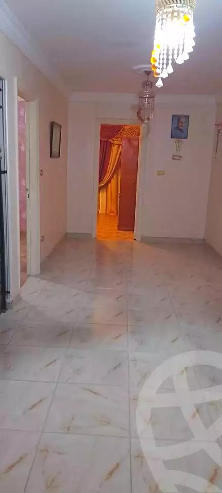 https://aqarmap.com.eg/ar/listing/6917561-for-sale-alexandria-sydy-bshr-sydy-bshr-qbly