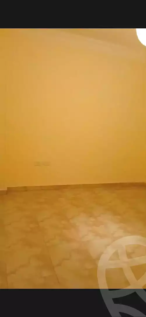 https://aqarmap.com.eg/en/listing/6915654-for-rent-cairo-el-haram-el-msaha