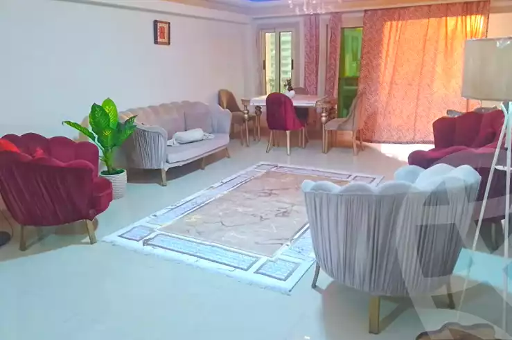 https://aqarmap.com.eg/ar/listing/6917574-for-rent-cairo-manial-el-rawda-st