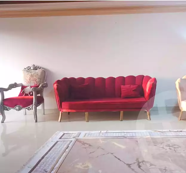 https://aqarmap.com.eg/ar/listing/6917574-for-rent-cairo-manial-el-rawda-st
