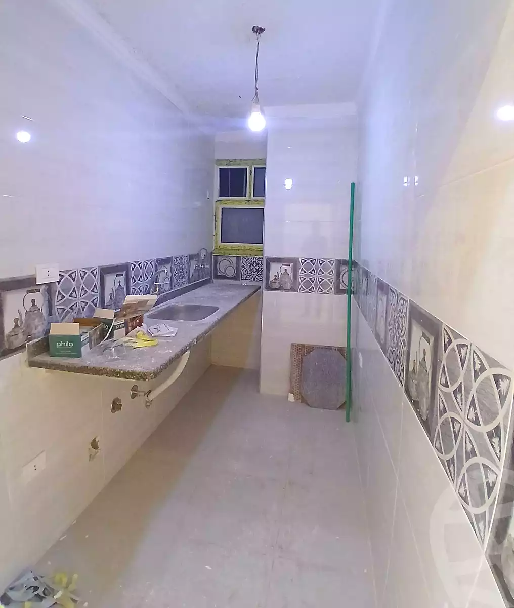 https://aqarmap.com.eg/ar/listing/6917590-for-sale-alexandria-lsywf-el-falki-street-16-el-eslah