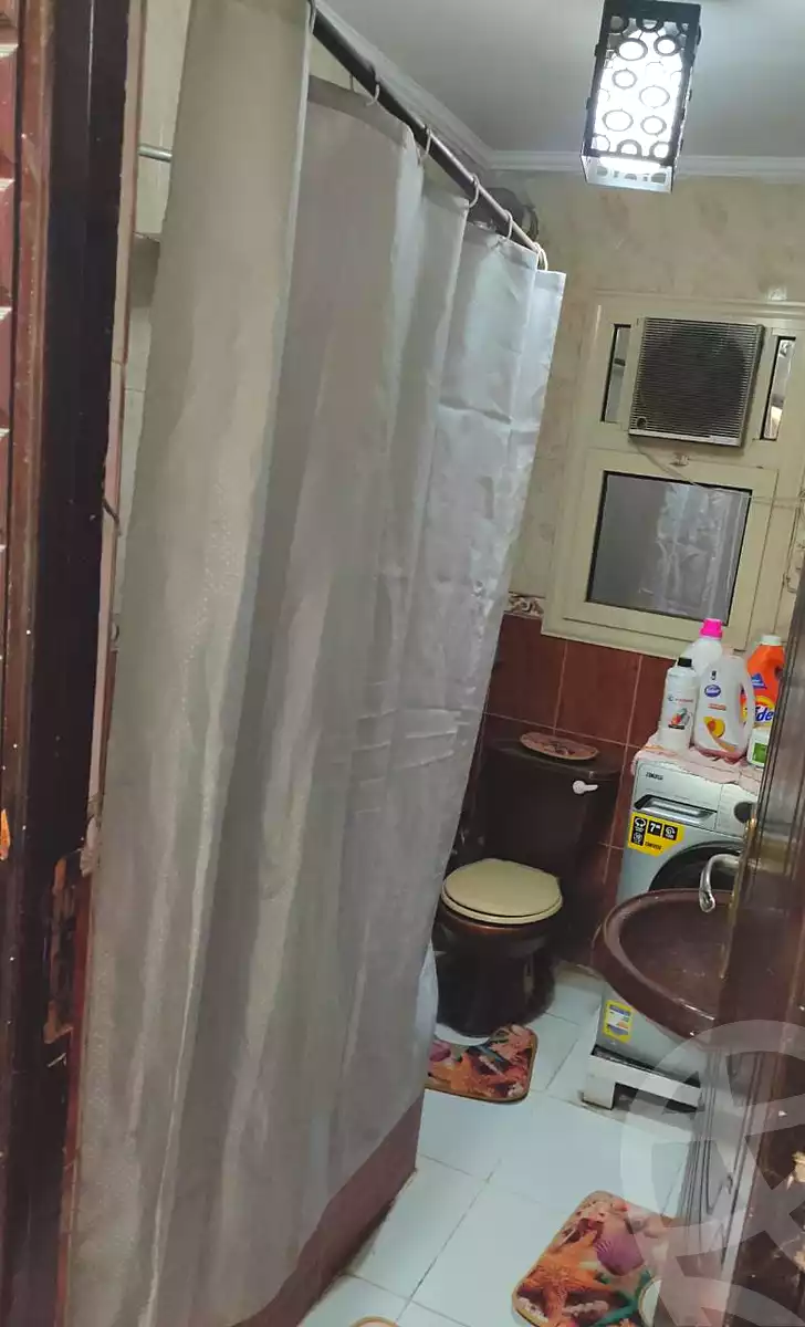https://aqarmap.com.eg/ar/listing/6917586-for-sale-cairo-shoubra-st-teresa