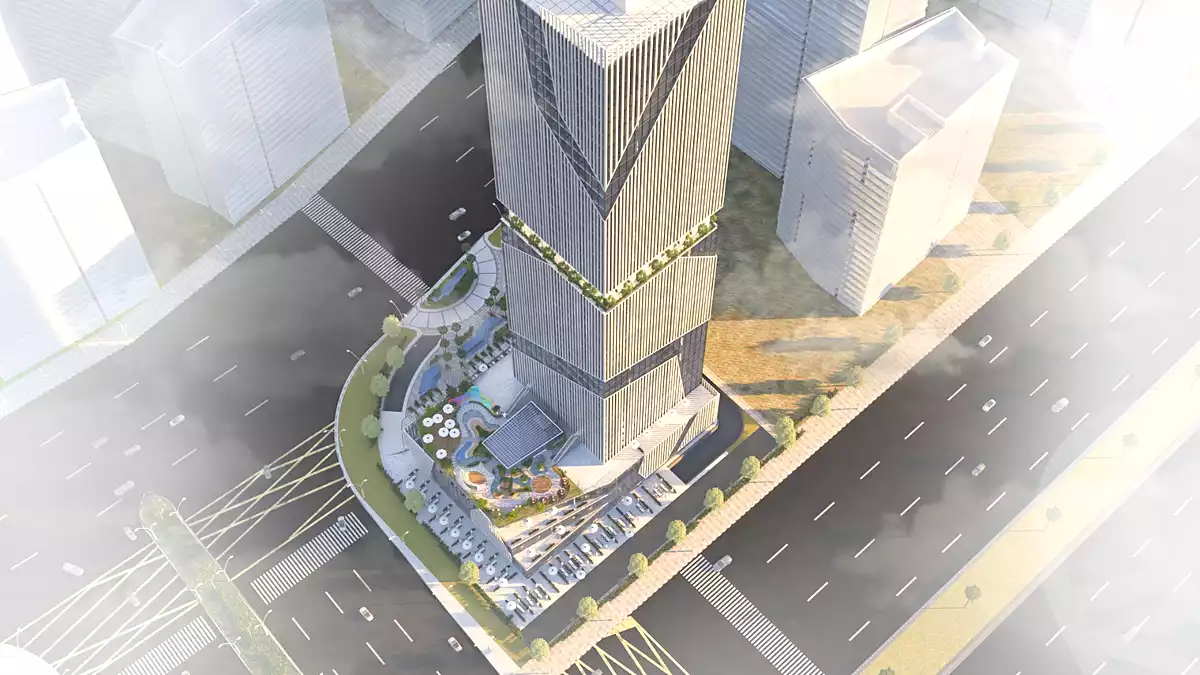 https://aqarmap.com.eg/ar/listing/6917573-for-sale-cairo-new-administrative-capital-mntq-l-ml-lmrkzyh-tj-twr